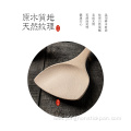 Wholesale quality household pure wood shovel